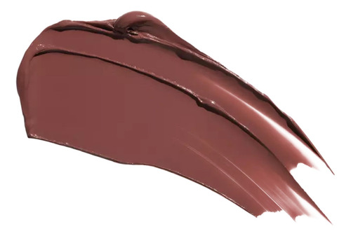 Lápiz Labial Clásico R.e.m. By Ariana Grande - Cuddly