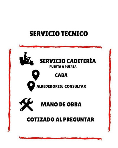 Pin De Carga Para LG G2 D800/d806 G3 D855 X10(46)