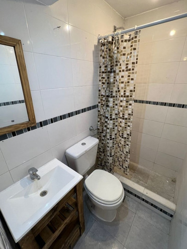 Imagen 5 de 7 de Departamento En Venta En Bella Vista