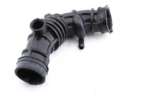Imagen 1 de 1 de Manguera Filtro Toma De Aire Chevrolet Spark 1.2 13601