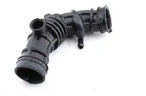 Comprar Manguera Filtro Toma De Aire Chevrolet Spark 1.2 13601