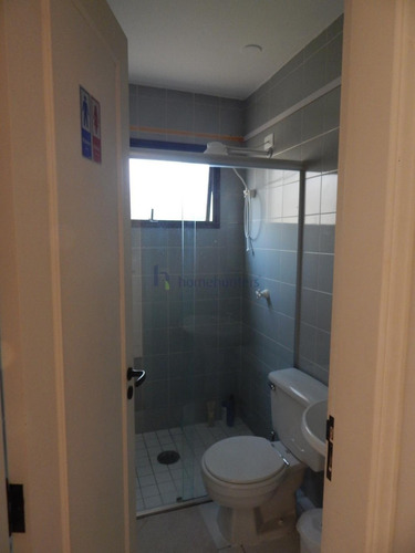 Casa Com 5 Dormitórios À Venda, 375 M² Por R$ 2.250.000,00 - Vila Brandina - Campinas/sp - Ca3748