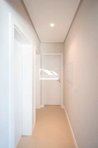Imagem 10 de 30 de Finamente Mobiliado, Apartamento Pronto Para Morar Com 3 Suítes - 3423