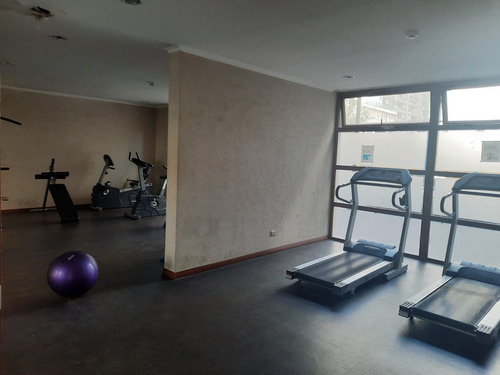Imagen 20 de 26 de Vendo Hermoso Y Cómodo Dpto. 1 Dormitorio, 1 Baño, Y 1 Balcó
