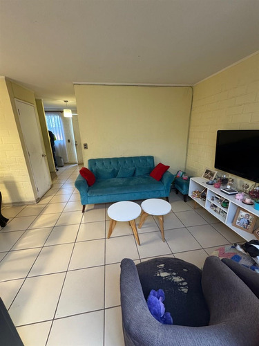 Casa Con Excelente Ubicación Y Gran Potencial Comercial