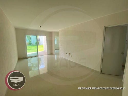 Imagen 9 de 18 de Bonito Departamento En Venta En Fracc. Las Terrazas
