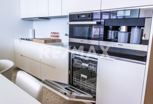 Viceroy Residences 3 C - Mls#24-761