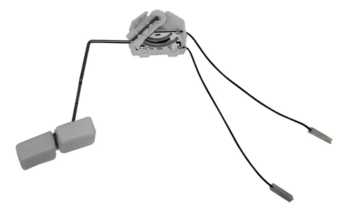 comprar Flotador Tanque Combustible Dfzp Pointer 1.8 2001 2002 2003