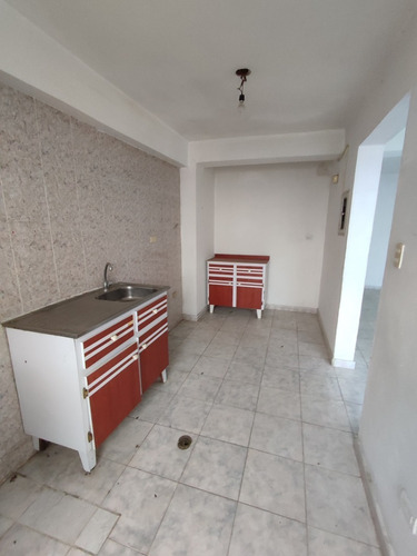 Imagen 10 de 12 de Bello Apartamento En La Matica