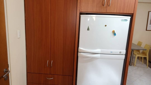 Imagen 5 de 16 de Apartamento En Alquiler En La Trigaleña Alta Tipo Estudio Totalmente Amoblado 164070 Andres Peña