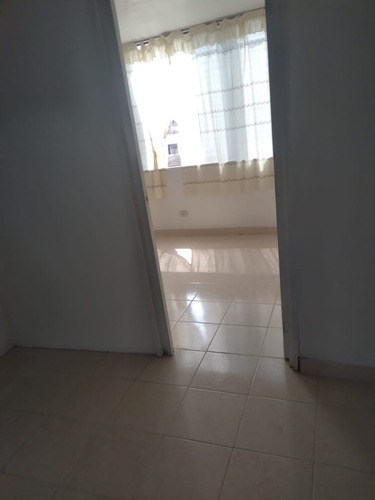Alquiler De Minidepartamento En Los Olivos