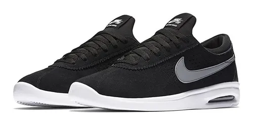Sb bruin shop max vapor