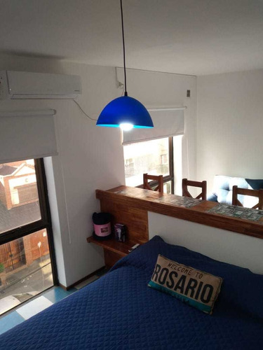 Hermoso Departamento En Excelente Ubicación A Metros Del Río