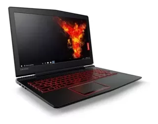 Lenovo Legion Y520