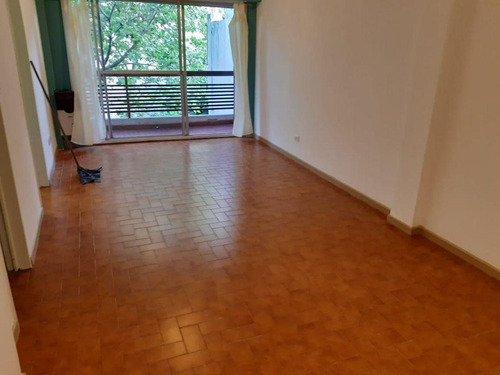 Departamento Monoambiente En Venta - 32mts2 - Mar Del Plata