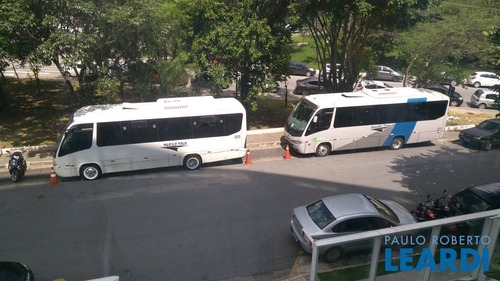 Imagem 9 de 15 de Comercial - Casa Verde - Sp - 533826