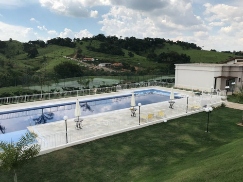 Imagem 7 de 20 de Terreno - Área Para Comprar Bairro Da Mina Itupeva - Baa1188