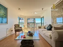 Comprar Coraceros Arriendo Departamento 4d 3b Marzo A Diciembre