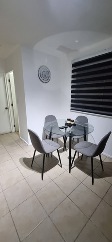 Arriendo Casa Amoblada Empresa O Particular