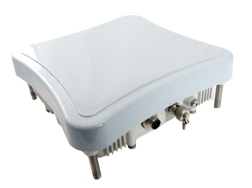 Access Point Aruba Ap-80m