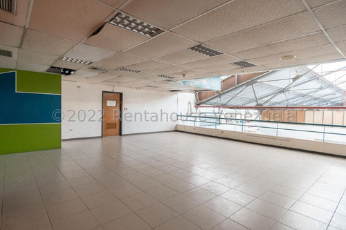 Imagen 10 de 21 de Lmgc Vende Galpon De 4400 Mtrs Techados En Boleita Norte