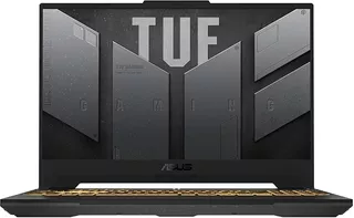 Asus Tuf Gaming F15 (2022) I7 12700h 14c 16gb Rtx 3060 300hz