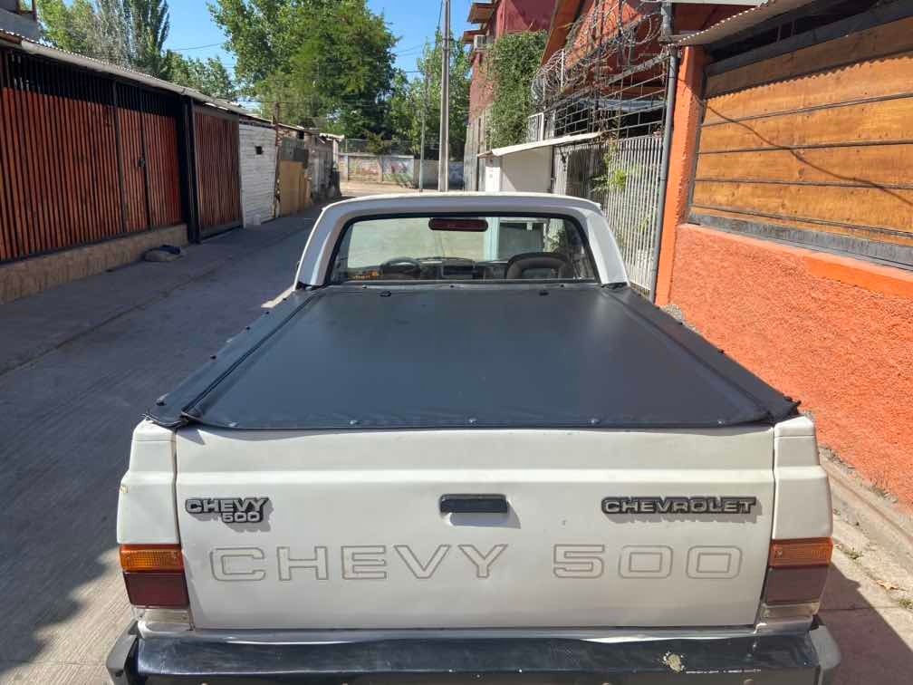 youtube chevy spress 2019 youtube chevy spress 2019