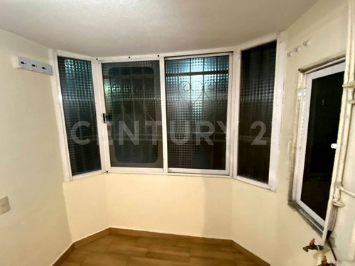 Imagen 9 de 21 de Departamento En Venta En Av Las Torres, Los Angeles Apanoaya, Iztapalapa