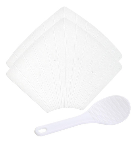 Kit Para Hacer Sushi De Bricolaje Sushi Maker Roller Sushi R
