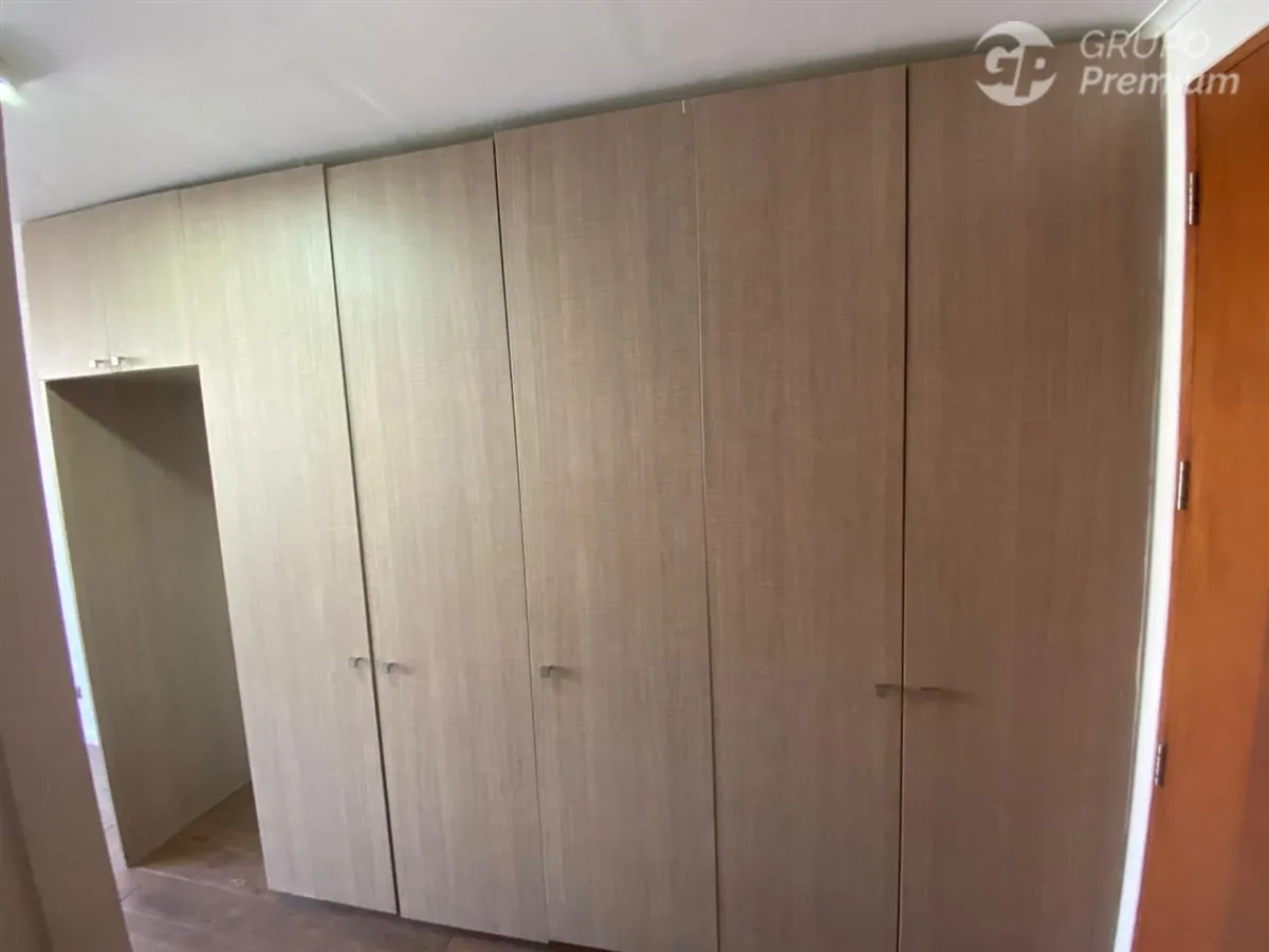Imagen 3 de 7 de Departamento En Venta 1d-1b En Stgo Centro