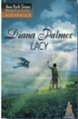 Libro - Lacy (coleccion Historica) - Palmer Diana (papel)