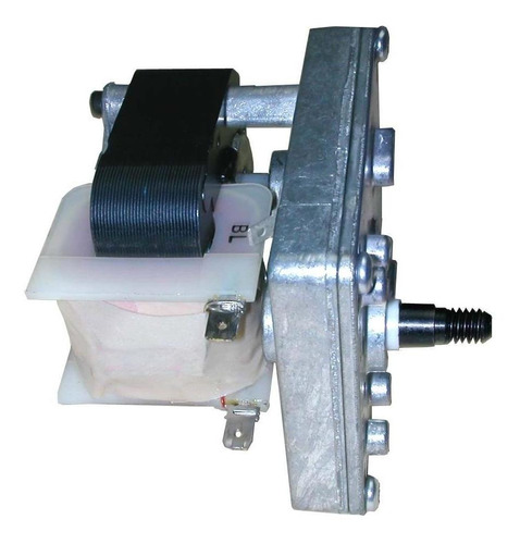 Motor Nevera Whirlpool Usa Fabricador Hielo 2188241