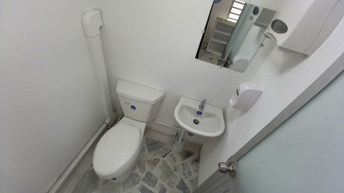Imagen 24 de 28 de Locales En Arriendo Palermo 279-20924