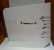 Comprar Modem Router Wifi Sagemcon Fast 3890 V2 Tcl Funcionando Blanco
