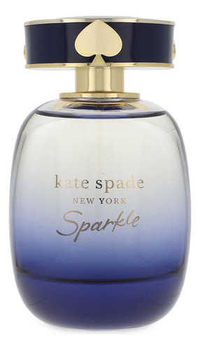 Kate Spade Sparkle Intense 100ml Edp Spray - Dama