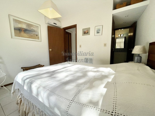 Imagen 10 de 22 de Venta Apartamento 2 Dormitorios Complejo Green Leaves
