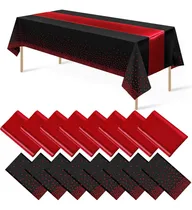 Comprar Manteles Desechables Y Camino De Mesa Para Fiestas Y Eventos
