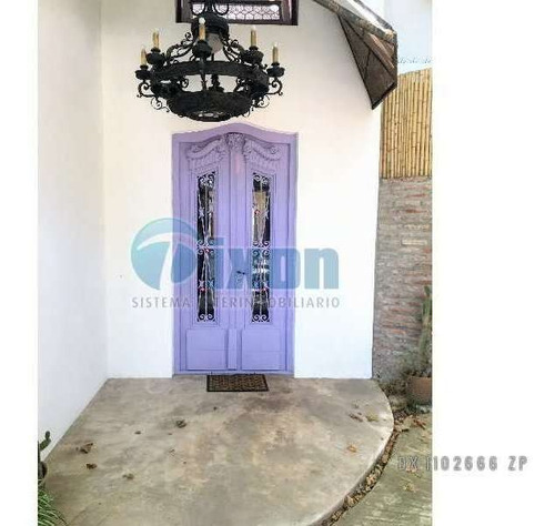 Don Torcuato - Casa Venta Usd 298.000