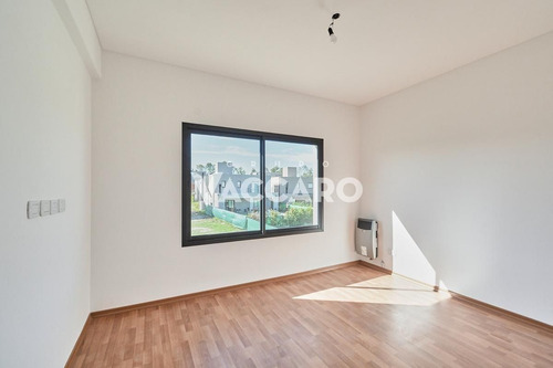 Imagen 13 de 30 de Casa Venta Barrio Privado María Eugenia R&v Moreno