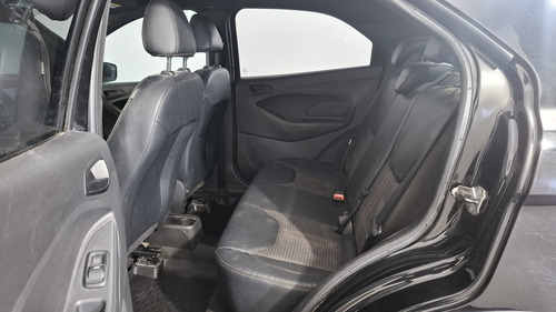 Ford Ka 1.5 FREESTYLE SEL