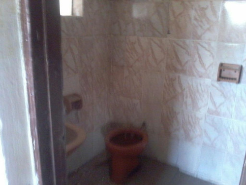 Imagem 9 de 16 de Casa Com 4 Dormitórios À Venda, 200 M² Por R$ 180.000,00 - Jardim Do Triunfo - Guarulhos/sp - Ca0116