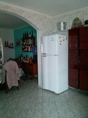Imagem 2 de 21 de Casa Venda Caraguatatuba - Sp - Porto Novo - 1977