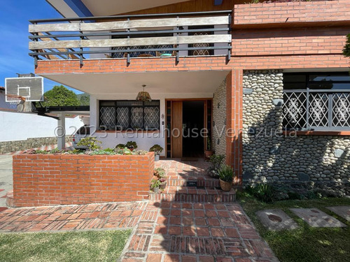 Imagen 4 de 28 de Ls Vende Casa Merida
