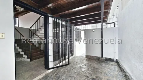 Prados De Este Casa En Venta