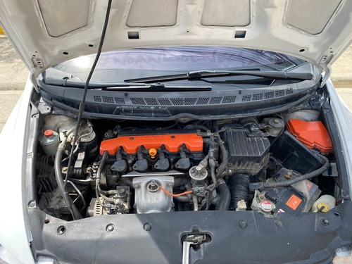 Imagen 10 de 15 de Honda Civic Slx Recibo Tu Vehículo 829-633-0280 Whatsap