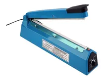 Comprar Selladora Fundas Plástica Eléctrica  20cm.