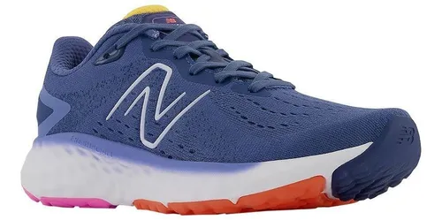New balance best sale 827 mercado livre