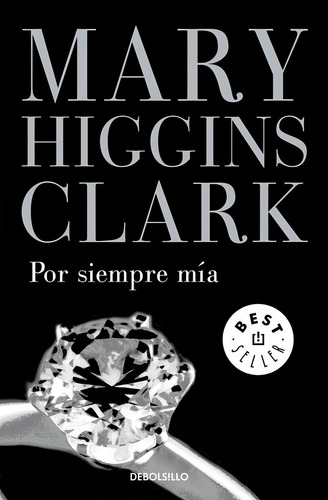 Libro Por Siempre Mia Db