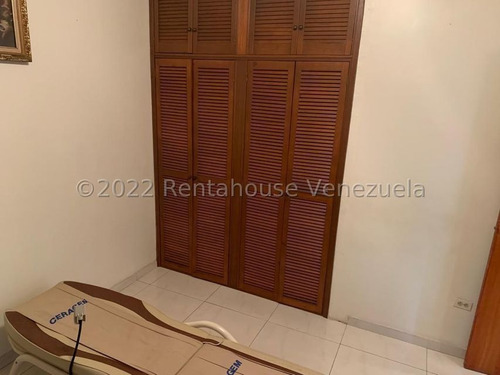 Imagen 6 de 9 de Apartamento En Venta Jose Carrillo If Mls #22-21508