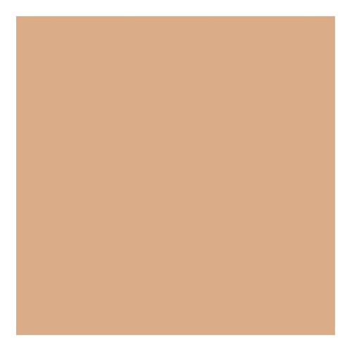 Corretivo Libre Skin Caring Concealer Givenchy N250 11ml